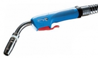 Горелка сварочная ERGOPLUS 25 / 230А / 3 м