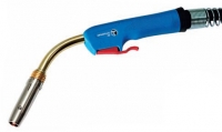 Горелка сварочная ERGOPLUS 36 / 340А / 3 м