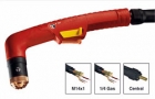 Плазменный резак Ergocut A101 / 100A / 25-30 mm (CA) 6m / PA1452