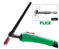 Аргоновая горелка TIG 9 FLEX  110/95 A / 8м  / SB1801