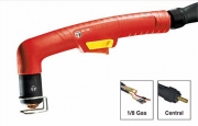 Плазменный резак Ergocut CB 100 (1/8 Gas) 6m / PA1350