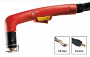 Плазменный резак Ergocut CB150 (CA) 8m / PA1372/8
