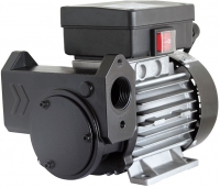 Насосы для топлива IRON-50, 220В