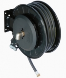 Катушка 3/4" с рукавом 10 м / F00750040
