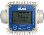 Электронный счетчик K24 AdBlue