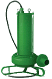 ЦМК 25-20