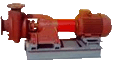 СМ100-65-200/2 с 37 кВт