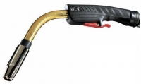 Горелка сварочная MAXI 450 / 500А / 4.6 м