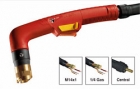 Плазменный резак Ergocut A151 / 150A / 35-40 mm (M14x1) 12 m / PA1551